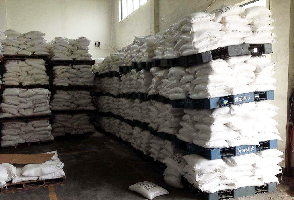 1610121434567215.png 1610121434567215.png